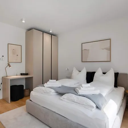 View Garden Pool Exclusive Newly Build Apartamento Lazise