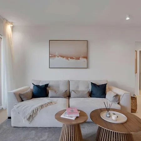 Apartamento View Garden Pool Exclusive Newly Build Lazise