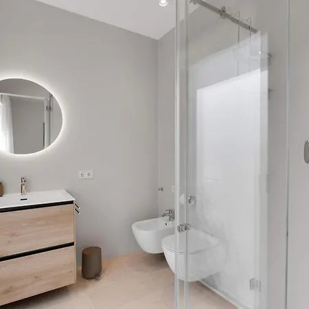 View Garden Pool Exclusive Newly Build