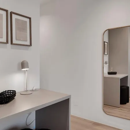 View Garden Pool Exclusive Newly Build Apartamento