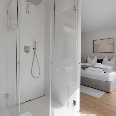 View Garden Pool Exclusive Newly Build *