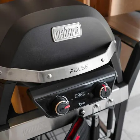 View Garden Pool Exclusive Newly Build * Lazise