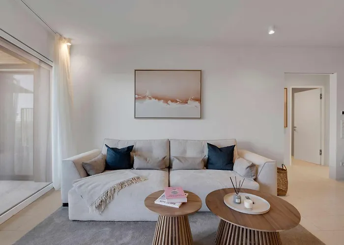 Appartement View Garden Pool Exclusive Newly Build Lazise