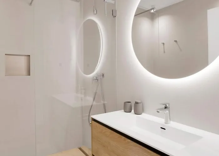 View Garden Pool Exclusive Newly Build *