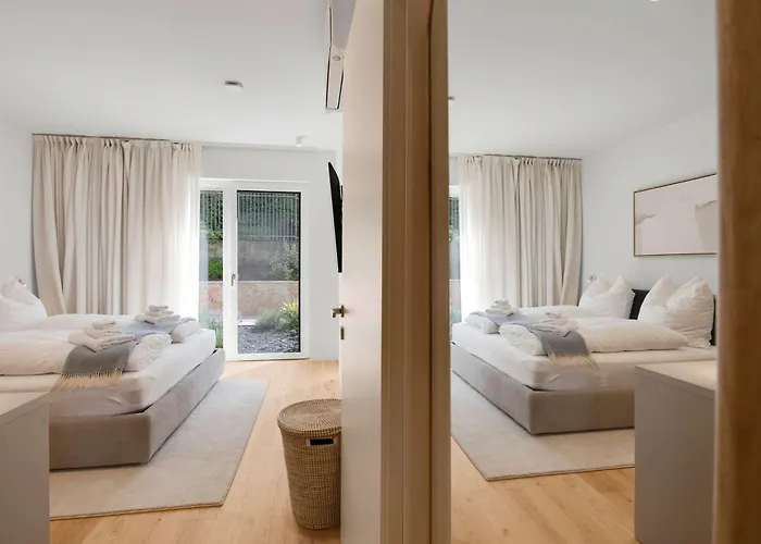 View Garden Pool Exclusive Newly Build Lazise