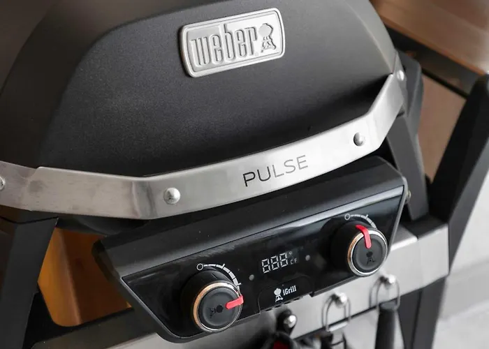 View Garden Pool Exclusive Newly Build * Lazise